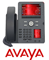 avaya-phone (1)