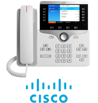 cisco-phone-v2
