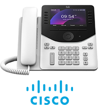 cisco-phone