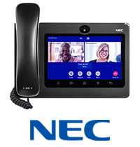 nec-phone