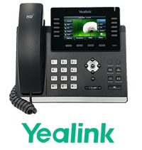 yealink-phone (1)